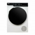 Сушильная машина DeLonghi DTD 795 H Fabio