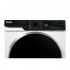 Сушильная машина DeLonghi DTD 795 H Fabio