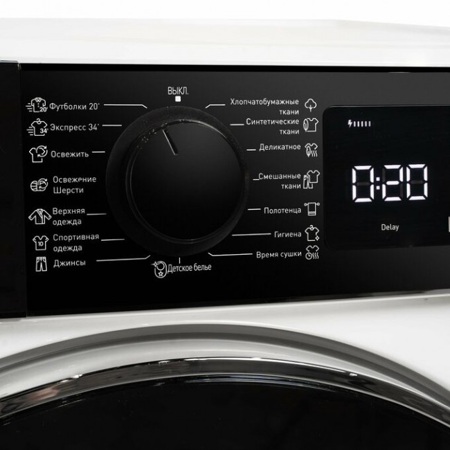 Сушильная машина DeLonghi DTD 795 H Fabio Сушильная машина DeLonghi DTD 795 H Fabio