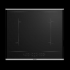 Варочная поверхность Grundig GIEI623481MX