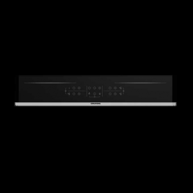 Варочная поверхность Grundig GIEI623481MX