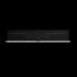 Варочная поверхность Grundig GIEI623481MX