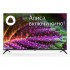 43" Телевизор Starwind SW-LED43SG300 чёрный 1920x1080, Full HD, 50 Гц, WI-FI, SMART TV, Яндекс.ТВ 43" Телевизор Starwind SW-LED43SG300 чёрный 1920x1080, Full HD, 50 Гц, WI-FI, SMART TV, Яндекс.ТВ