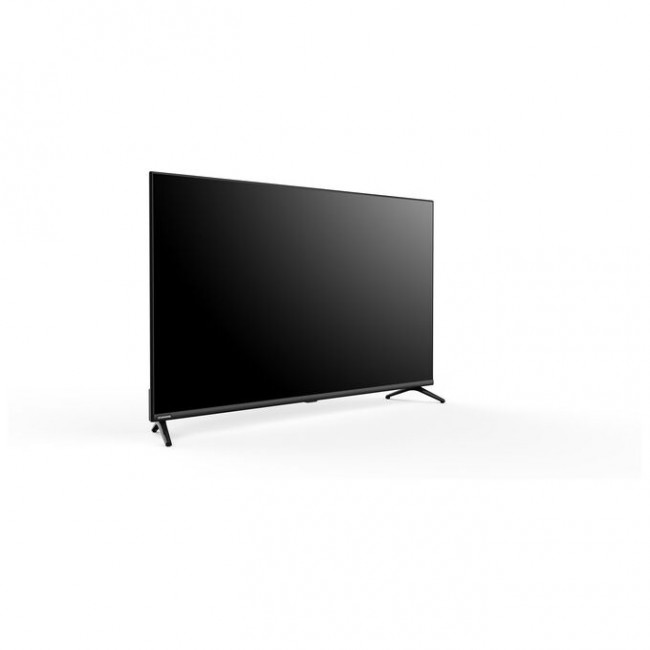43" Телевизор Starwind SW-LED43SG300 чёрный 1920x1080, Full HD, 50 Гц, WI-FI, SMART TV, Яндекс.ТВ 43" Телевизор Starwind SW-LED43SG300 чёрный 1920x1080, Full HD, 50 Гц, WI-FI, SMART TV, Яндекс.ТВ
