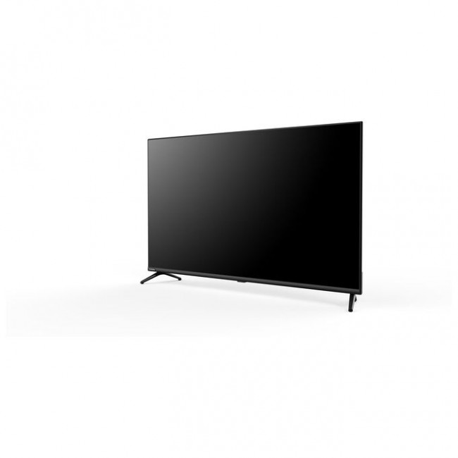 43" Телевизор Starwind SW-LED43SG300 чёрный 1920x1080, Full HD, 50 Гц, WI-FI, SMART TV, Яндекс.ТВ 43" Телевизор Starwind SW-LED43SG300 чёрный 1920x1080, Full HD, 50 Гц, WI-FI, SMART TV, Яндекс.ТВ