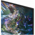 43" Телевизор Samsung QE43Q60DAUXRU QLED серый 3840x2160, 4K Ultra HD, 60 Гц, Wi-Fi, Smart TV, Tizen OS