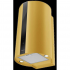 Вытяжка MEFERI TUBE40GOLD Comfort Plus