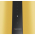 Вытяжка MEFERI TUBE40GOLD Comfort Plus