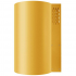 Вытяжка MEFERI TUBE40GOLD Comfort Plus