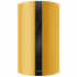 Вытяжка MEFERI TUBE40GOLD Comfort Plus