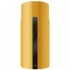 Вытяжка MEFERI TUBE40GOLD Comfort Plus