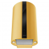 Вытяжка MEFERI TUBE40GOLD Comfort Plus