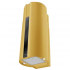 Вытяжка MEFERI TUBE40GOLD Comfort Plus