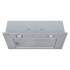Вытяжка Meferi INBOX60IX Light