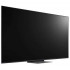 86" Телевизор LG 86QNED86T6A.ARUG чер.титан 3840x2160, 4K Ultra HD, 120 Гц, Wi-Fi, Smart TV, webOS