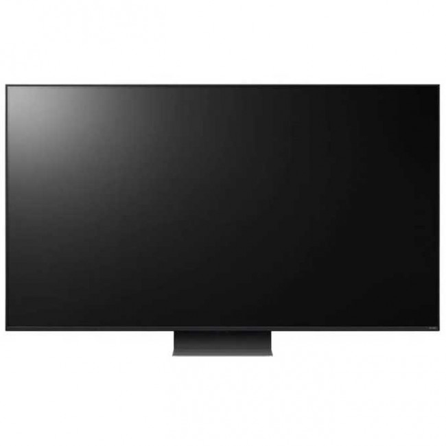 86" Телевизор LG 86QNED86T6A.ARUG чер.титан 3840x2160, 4K Ultra HD, 120 Гц, Wi-Fi, Smart TV, webOS 86" Телевизор LG 86QNED86T6A.ARUG чер.титан 3840x2160, 4K Ultra HD, 120 Гц, Wi-Fi, Smart TV, webOS