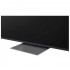 86" Телевизор LG 86QNED86T6A.ARUG чер.титан 3840x2160, 4K Ultra HD, 120 Гц, Wi-Fi, Smart TV, webOS