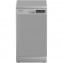 Посудомоечная машина Hotpoint HFS 2C85 DW X (869894600040)