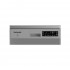 Посудомоечная машина Hotpoint HFS 2C85 DW X (869894600040)