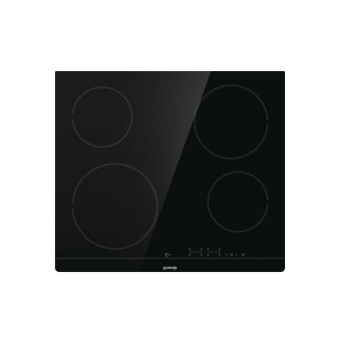 Варочная поверхность Gorenje ECT641 BSC Варочная поверхность Gorenje ECT641 BSC