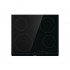 Варочная поверхность Gorenje ECT641 BSC