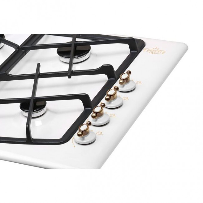 Варочная поверхность GEFEST СГ СН 1211 К82