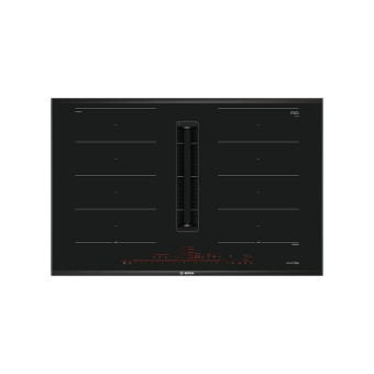Индукционная варочная панель BOSCH PXX895D66E