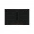 Индукционная варочная панель BOSCH PXX895D66E