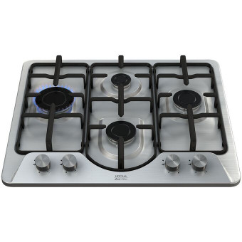 Варочная поверхность KRONA Partita 60 IX