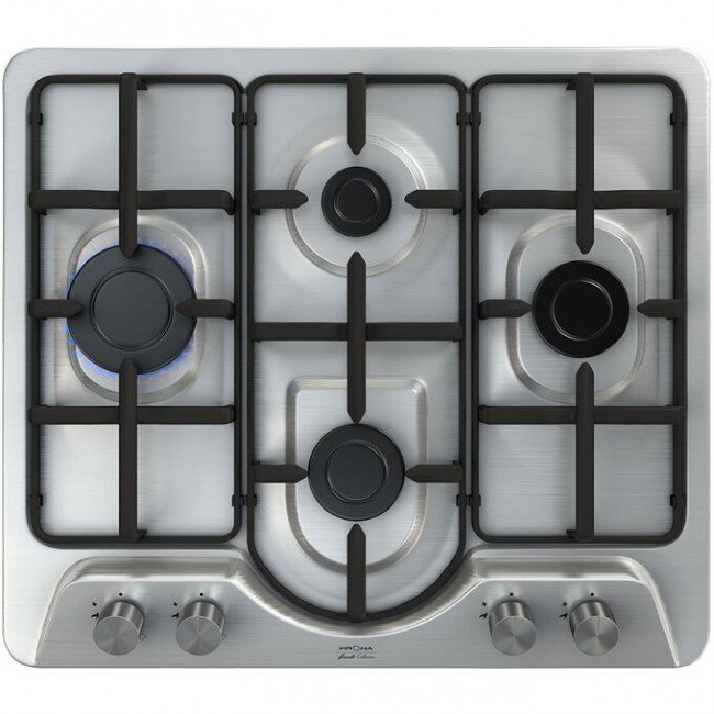 Варочная поверхность KRONA Partita 60 IX Варочная поверхность KRONA Partita 60 IX