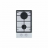 Варочная поверхность газовая LEX GVG 325 WH