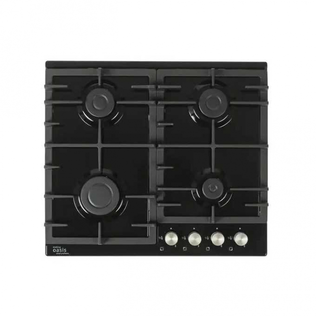 Варочная поверхность Oasis P-MBRP Варочная поверхность Oasis P-MBRP