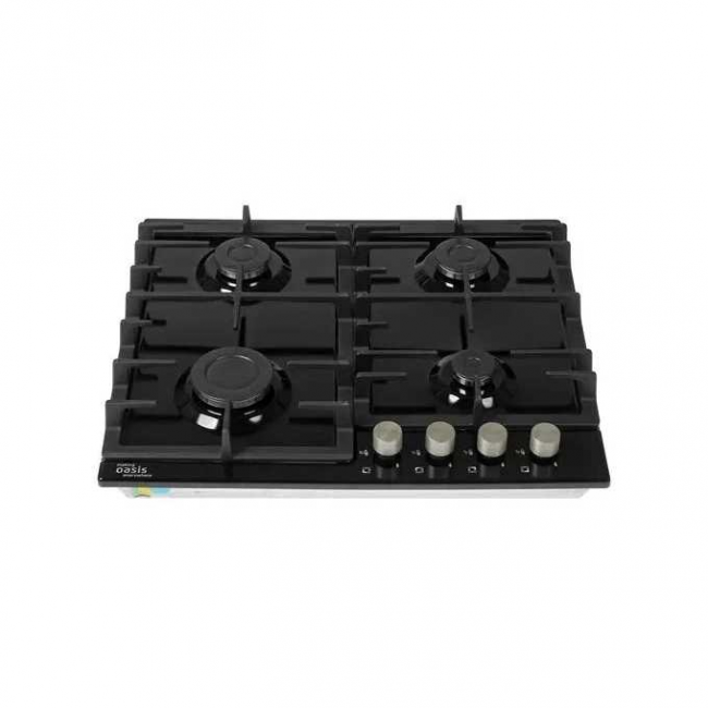 Варочная поверхность Oasis P-MBRP Варочная поверхность Oasis P-MBRP