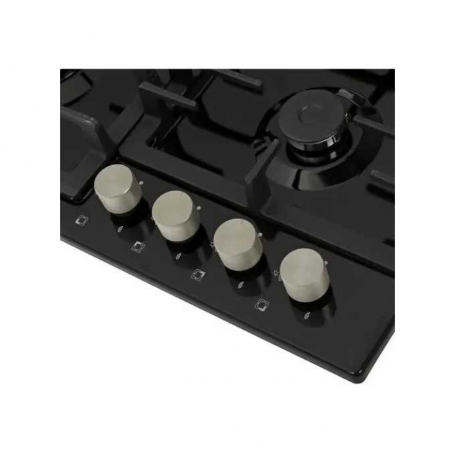 Варочная поверхность Oasis P-MBRP Варочная поверхность Oasis P-MBRP