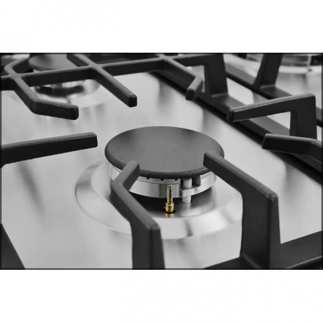 Варочная поверхность ZUGEL ZGH601X