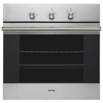 Духовой шкаф Korting OGG 541 CFX