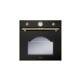 Духовой шкаф Graude BK 60.2 S