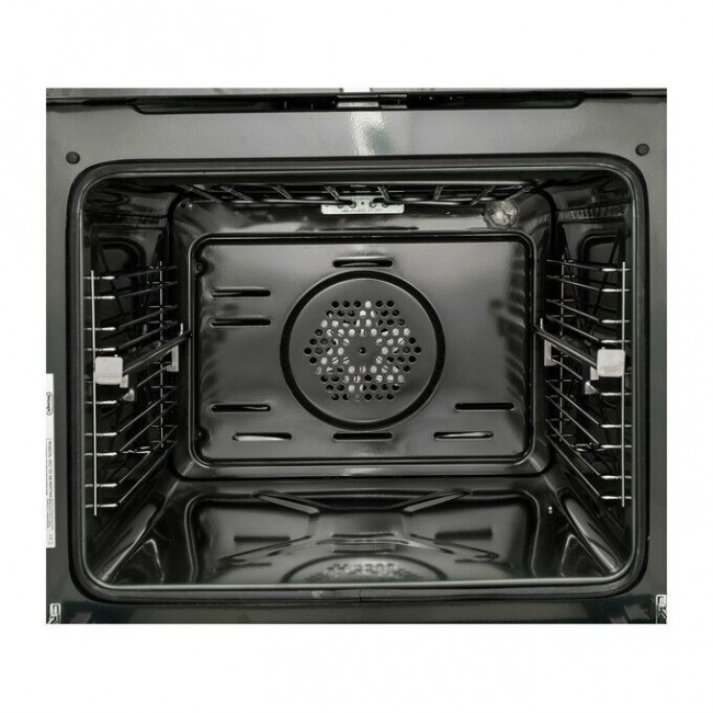 Духовой шкаф DeLonghi DEO 755 IM Ramona