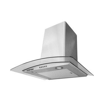 Вытяжка Centek СТ-1825-60 (сталь) ширина 60 см СН Вытяжка Centek СТ-1825-60 (сталь) ширина 60 см СН