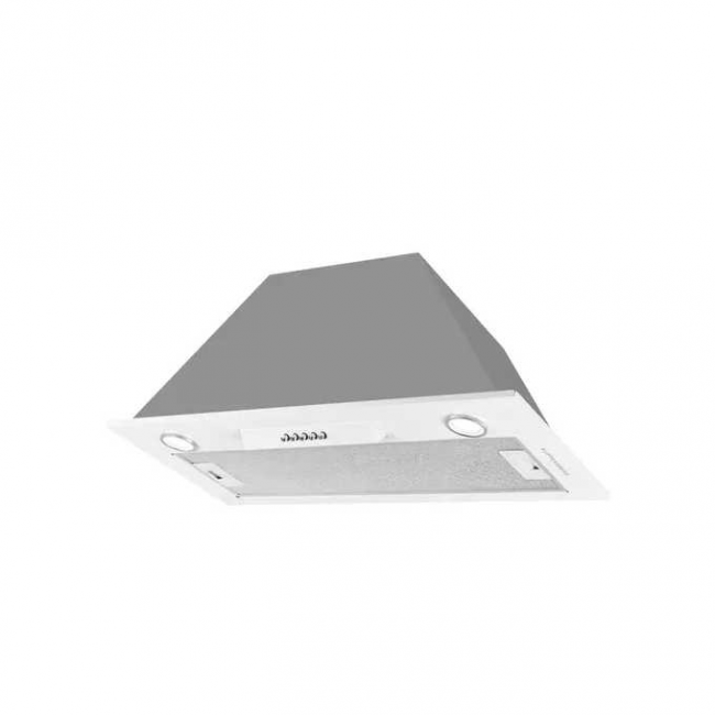 Вытяжка Kuppersberg Inlinea 70 WX Вытяжка Kuppersberg Inlinea 70 WX