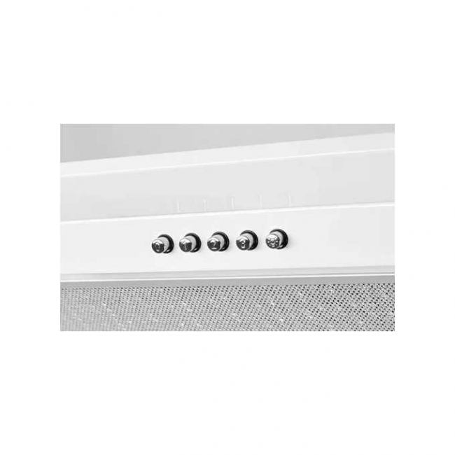 Вытяжка Kuppersberg Inlinea 70 WX Вытяжка Kuppersberg Inlinea 70 WX