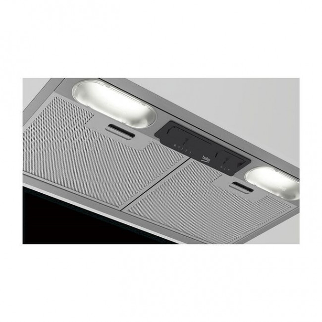 Вытяжка Beko HNU51311SH