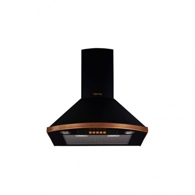Вытяжка Kuppersberg Bona 60 B Bronze Вытяжка Kuppersberg Bona 60 B Bronze