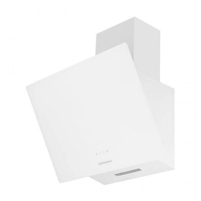 Вытяжка Kuppersberg F 605 W