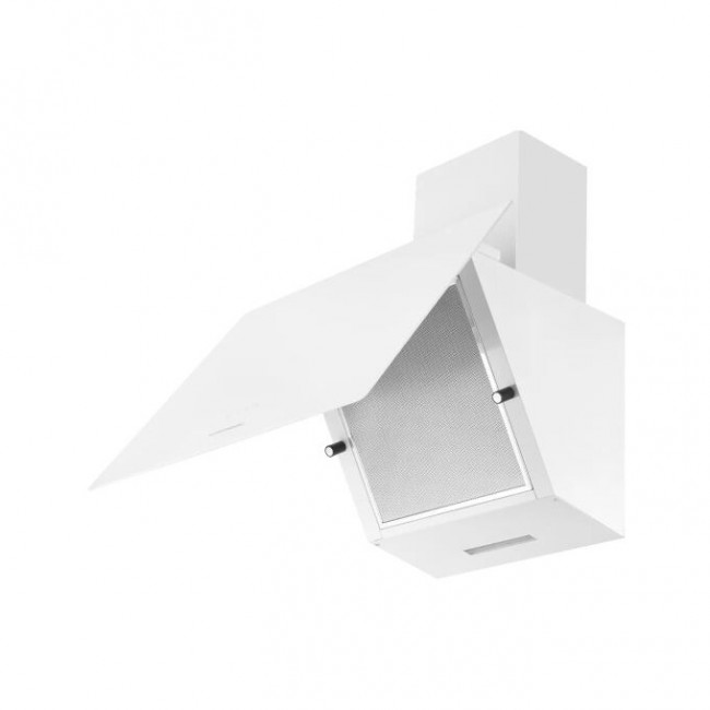 Вытяжка Kuppersberg F 605 W