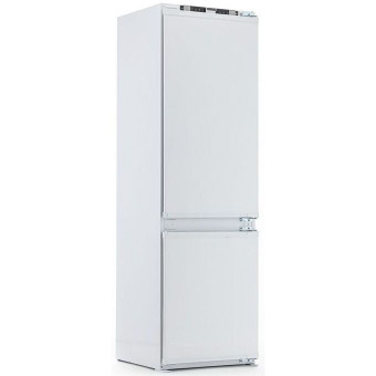 Встраиваемый холодильник Beko BCNA275E2S Встраиваемый холодильник Beko BCNA275E2S