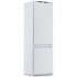 Встраиваемый холодильник Beko BCNA275E2S