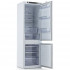 Встраиваемый холодильник Beko BCNA275E2S