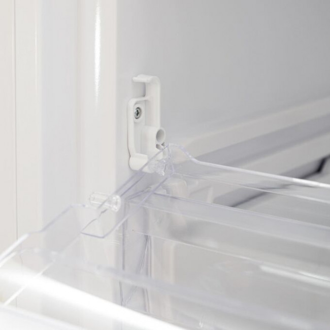 Встраиваемый морозильник SCANDILUX FNBI303E