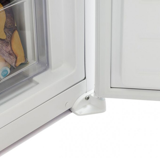 Встраиваемый морозильник SCANDILUX FNBI303E